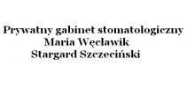 Prywatny Gabinet Stomatologiczny M. Węcławik: leczenie profilaktyczne zębów, plombowanie zębów,  wybielanie zębów, usuwanie zębów Stargard Szczeciński