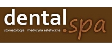 Dental Spa Krzysztof Grzelak, Nina Grzelak: polecany stomatolog, wybielanie zębów, medycyna estetyczna, botox Komorniki