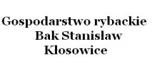 Gospodarstwo rybackie Bak S.: hodowla i połów ryb, sprzedaż ryb hodowlanych, hodowla karpi, sandacz i węgorze, tołpyga Kłosowice, Wielkopolskie