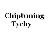 Chiptuning: tuning elektroniczny samochodów osobowych, hamownia, modyfikacja samochodów ciężarowych Tychy