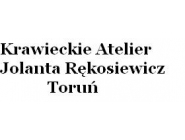 Krawieckie Atelier J.Rękosiewicz: przeróbki garniturów, szycie odzieży damskiej, współpraca z projektantem, przeróbki krawieckie, krawcowa Toruń