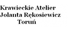 Krawieckie Atelier J.Rękosiewicz: przeróbki garniturów, szycie odzieży damskiej, współpraca z projektantem, przeróbki krawieckie, krawcowa Toruń