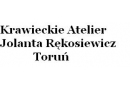 Krawieckie Atelier J.Rękosiewicz: przeróbki garniturów, szycie odzieży damskiej, współpraca z projektantem, przeróbki krawieckie, krawcowa Toruń