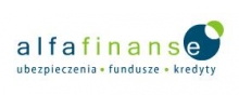 Alfa Finanse Sp. z o.o.: ubezpieczenia majątkowe i osobowe, fundusze inwestycyjne, kredyty, ubezpieczenia OC i AC Toruń