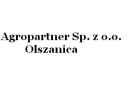 Agropartner Sp z o.o: produkcja i sprzedaż zbóż, sprzedaż słonecznika, rzepaku, produkcja buraków cukrowych, sprzedaż kukurydzy Olszanica,Dolnośląskie