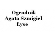 Ogrodnik A. Szmigiel: artykuły i sprzęt ogrodniczy, sprzedaż sprzętu ogrodniczego, sprzedaż rowerów i skuterów, serwis rowerów Łyse, Mazowieckie