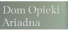 Dom Opieki Ariadna: całodobową opiekę pielęgniarską, opieka medyczna i rehabilitacja, opieka nad starszymi osobami Milanówek