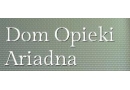 Dom Opieki Ariadna: całodobową opiekę pielęgniarską, opieka medyczna i rehabilitacja, opieka nad starszymi osobami Milanówek