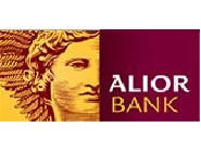 Alior Bank S.A. Placówka w Chocianowie: konto osobiste, bankowość internetowa, kredyty, pożyczki, karty kredytowe Chocianów