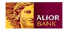 Alior Bank S.A. Placówka w Chocianowie: konto osobiste, bankowość internetowa, kredyty, pożyczki, karty kredytowe Chocianów