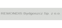 Remondis Bydgoszcz Sp. z o.o.: odpady przemysłowe i niebezpieczne, wywóz odpadów komunalnych stałych, letnie i zimowe utrzymanie ulic