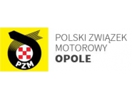 Polski Związek Motorowy Opole: pomiar ilości zużycia paliwa, szkolenia kandydatów na kierowców i kierowców zawodowych, kategoria P, ciągnik rolniczy