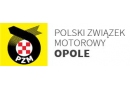 Polski Związek Motorowy Opole: pomiar ilości zużycia paliwa, szkolenia kandydatów na kierowców i kierowców zawodowych, kategoria P, ciągnik rolniczy