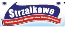 Spółdzielnia Mleczarska Udziałowców:produkcja wyrobów mleczarskich, produkcja mleka,śmietana, kefir, twaróg, produkcja masła Strzałkowo, Wielkopolskie