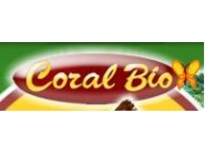Sklep zoologiczny Coral Bio: artykuły dla zwierząt, karma dla psów, artykuły wędkarskie, żwirek dla kota, zabawki dla zwierząt Dąbrowa Górnicza