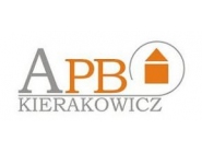 APB Kierakowicz: tynki cementowo-wapienne, ścianki działowe w systemie ORTH, układanie parkietu, remonty domów i mieszkań Wrocław
