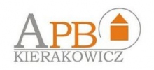 APB Kierakowicz: tynki cementowo-wapienne, ścianki działowe w systemie ORTH, układanie parkietu, remonty domów i mieszkań Wrocław