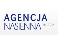 Agencja Nasienna Sp. z o.o.: ochrona prawna odmian roślin, odstępstwo rolne, kwalifikowany materiał siewny Leszno