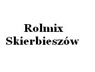 Rolmix: wywóz nieczystości płynnych, zbiór kukurydzy, nawadnianie stabilizacji, przeczyszczanie studzienek Skierbieszów