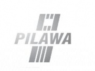 PUHP Pilawa: producent wind osobowych, platformy schodowe i pionowe dla osób niepełnosprawnych, windy pożarowe, windy panoramiczne Kołobrzeg