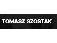 Tomasz Szostak: przygotowania pola pod siew, siew kukurydzy, orka, usługi rolnicze Szydłowice