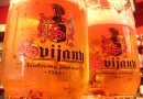 Dars Premium: piwa czeskie, piwa regionalne, piwo w kegach, piwa butelkowe, nalewaki, wyposażenie lokali Lubin