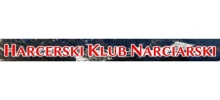 Harcerski Klub Narciarski Klub Sportowy: szkoła narciarska, organizator mistrzostw polski, obozy narciarskie Kraków