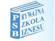 Prywatna Szkoła Biznesu Pruszków: liceum zaoczne, szkoły ponadgimnazjalne, technik administracji, kursy dla ósmoklasistów, kursy maturalne