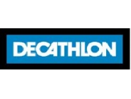 Decathlon Bytom: akcesoria i namioty kempingowe, sprzęt pływacki, części rowerowe, kostiumy kąpielowe, sprzęt pływacki