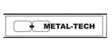 Metal-tech: metaloplastyka, obróbka plastyczna metalu, produkcja nakrętek trapezowych, walcowanie i gwintowanie Gniezno, Wielkopolskie