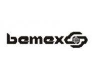 F.H.U. Bemex: sprzedaż i instalacja systemów zabezpieczeń, blokady skrzyń biegów, głośniki samochodowe, elektronika samochodowa Gliwice