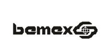 F.H.U. Bemex: sprzedaż i instalacja systemów zabezpieczeń, blokady skrzyń biegów, głośniki samochodowe, elektronika samochodowa Gliwice