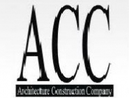 Biuro Architektoniczne ACC: projektowanie budynków użyteczności publicznej, wykonawstwo konstrukcji stalowych, dokumentacja aranżacji wnętrz Poznań