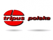Tripus-Polska Sp. z o.o.: przekaźniki i przewody, wiązki elektryczne, wyłączniki do kosiarek, produkcja wyłączników elektrycznych Bierutów