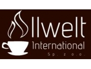 Allwet International: ekspresy do kawy, ekspresy kolbowe, ekspresy przelewowe, wyposażenie kawiarni i restauracji  Warszawa