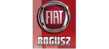 Autoryzowany Dealer Serwisowy Fiat Bogusz: sprzedaż samochodów Fiat, części do Fiata, usługi serwisowe Fiata, naprawy blacharskie Dzierżoniów