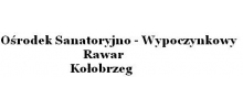 Ośrodek Sanatoryjno-Wypoczynkowy Rawar: turnusy dla osób niepełnosprawnych, turnusy rehabilitacyjne, pobyty wypoczynkowe, miejsca noclegowe Kołobrzeg