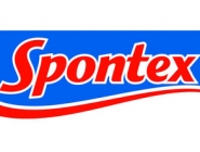 Spontex Sp. z o.o. Kraków: artykuły gospodarstwa domowego do sprzątania, produkty do ochrony dłoni, produkty do pielęgnacji ciała, ścierki do podłogi