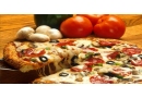 Pizzeria Rapido: pizza na telefon, najlepsza pizza, największa pizza, najtańsza pizza, pizza z dowozem tanio Kraków