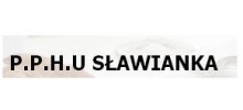 PPHU Sławianka: organizacja imprez okolicznościowych, usługi cateringowe, pokoje dwuosobowe, obiady dla pracowników Szczytno