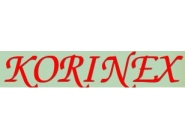 Korinex Turex