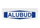 Alubud Stolarka aluminiowa:elewacje wentylowane, produkcja stolarki aluminiowej, daszki szklane,produkcja okien, sprzedaż okien,Złotów, Wielkopolskie