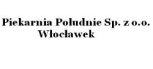 Południe Piekarnia Sp. z o.o.: smaczne pieczywo, bułki, kajzerki, pieczywo ciemne, bułki słodkie, pieczywo żytnie, ciasta, torty, ciasteczka, pieczywo