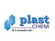 PPH Plastchem Sp. C.: rolki lakiernicze, worki o podwyższonej wytrzymałości, nakrętki do kosmetyków, folie polietylenowe LDPE Świecie