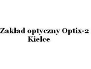 Optix-2: soczewki kontaktowe i okularowe, badania ogólne wzroku, mierzenie ciśnienia śródgałkowego Kielce