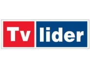 Tv-Lider: magazyn radiowo-telewizyjny, magazyn branżowy, media elektroniczne Łomianki