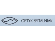Salon Optyczny M. Spitalniak-Przybylska:soczewki kontaktowe, okulary przeciwsłoneczne, badania wzroku,soczewki barwione z korekcją Ostrów Wielkopolski