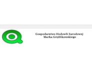 Gospodarstwo Hodowlane Marek Gręźlikowski: knurki czystorasowe, knurki mieszańcowe, loszki hodowlane czystorasowe Dobrzejewice