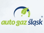 Auto Gaz Śląsk Sp. z.o.o.: systemy regulacji przepływu, system zasilania paliwa gazowego, badania przepływów, projektowanie CAD Katowice