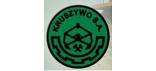 Krakowskie Zakłady Eksploatacji Kruszywa S.A.: producent kruszyw budowlanych, kruszywa drobne i grube, produkcja przenośnika odwadniającego Kraków